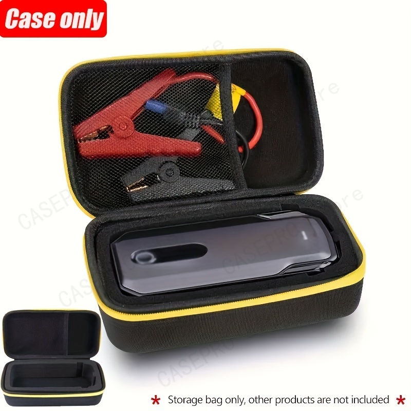 Nuova Custodia Rigida Portatil - Accessories For Android Tablet recensione e prezzo
