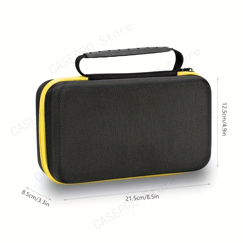 Nuova Custodia Rigida Portatil - Accessories For Android Tablet recensione e prezzo