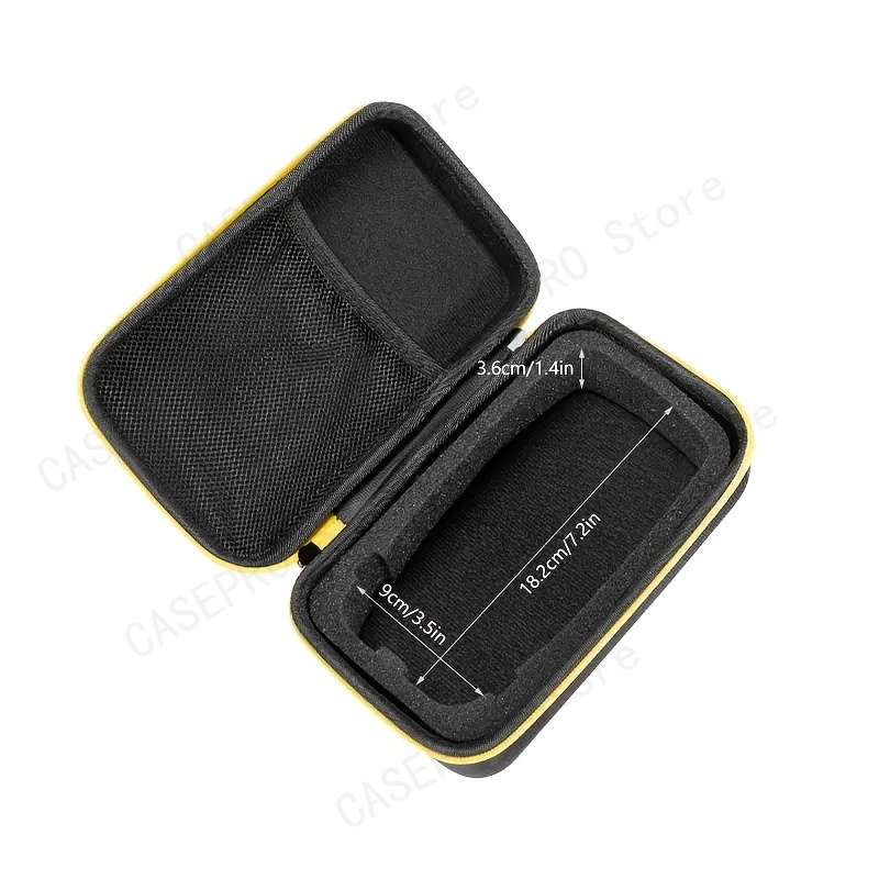 Nuova Custodia Rigida Portatil - Accessories For Android Tablet recensione e prezzo