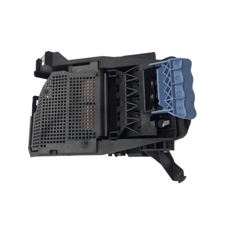 Unità di montaggio della stazi - Hp Tablet Accessories recensione e prezzo
