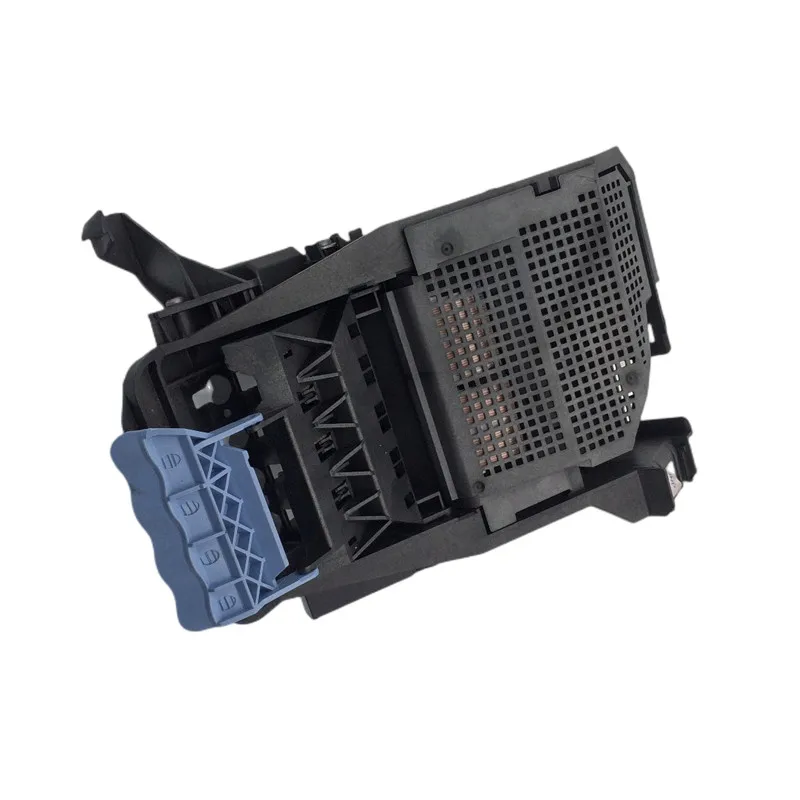 Unità di montaggio della stazi - Hp Tablet Accessories recensione e prezzo