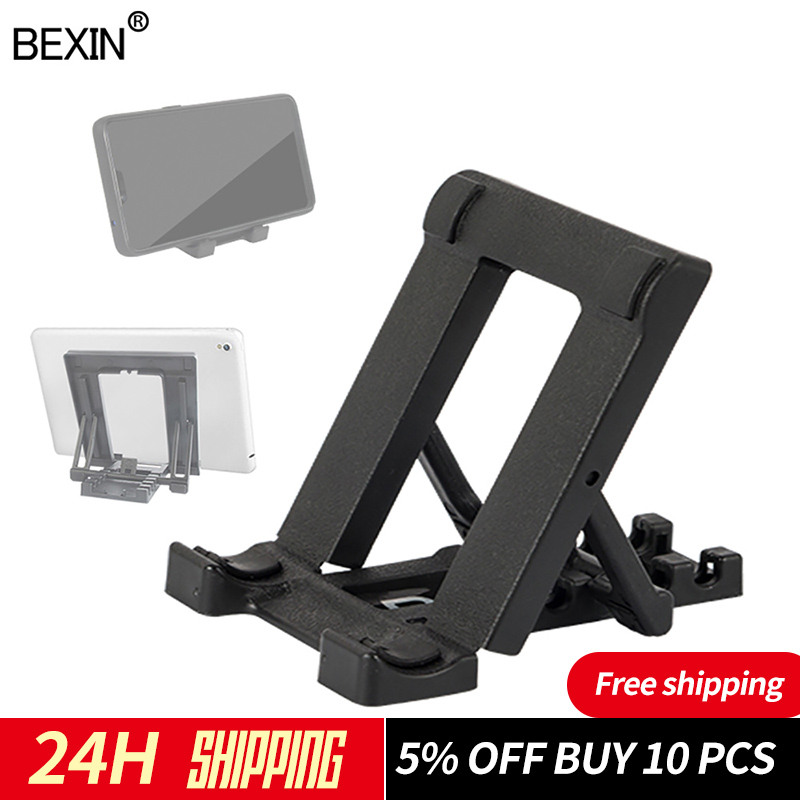 Supporto Universale da Tavolo  - Graphic Tablet Accessories recensione e prezzo