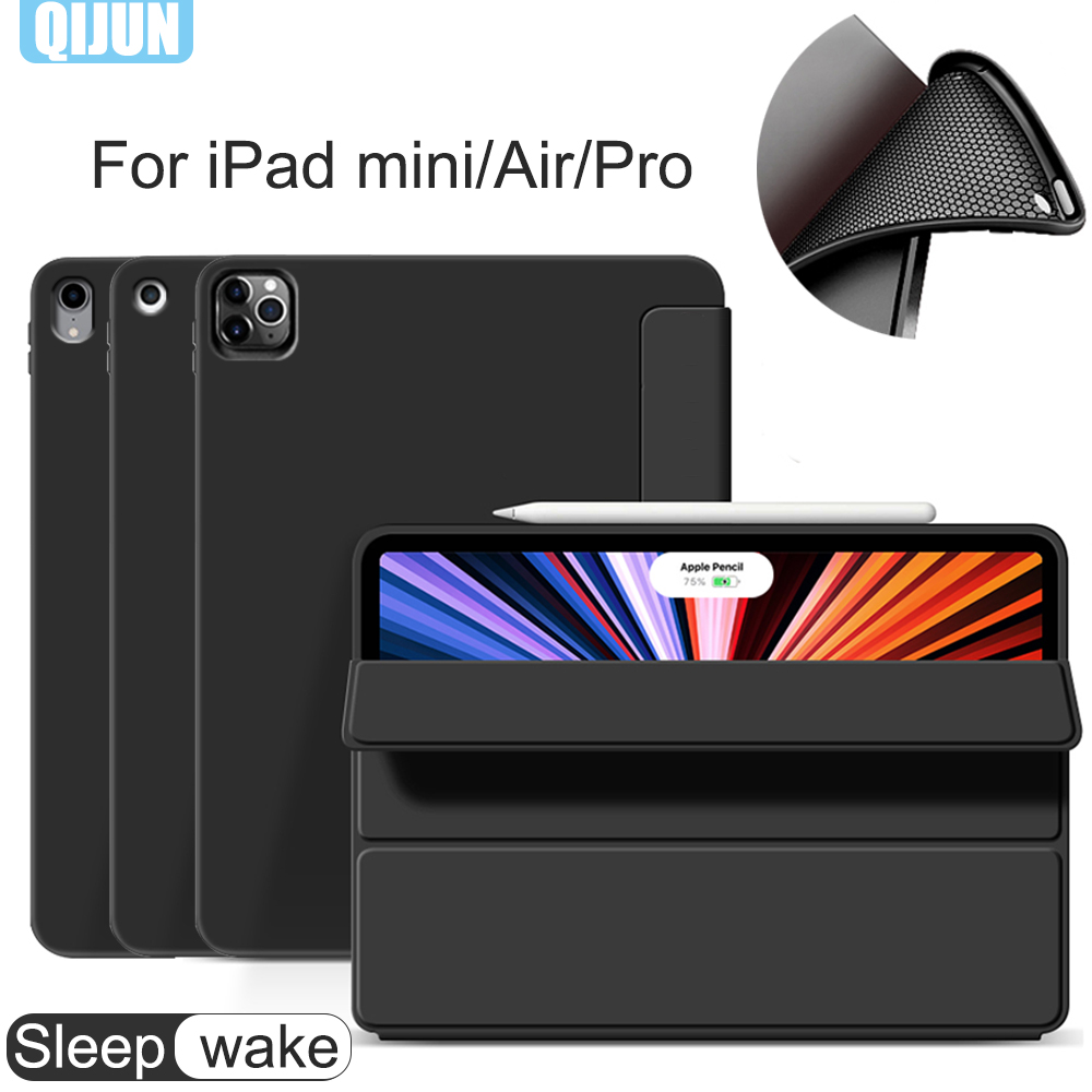 Custodia tablet per Apple iPad - Ipad Cover Folio recensione e prezzo