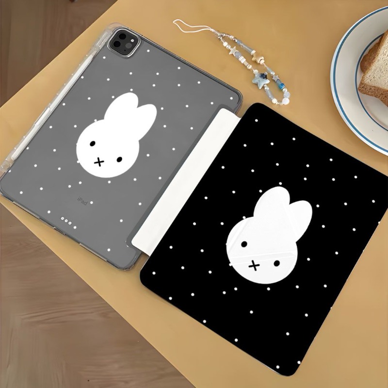 Custodia per iPad Miffy Air7/6 - Fire Tablet Accessories recensione e prezzo