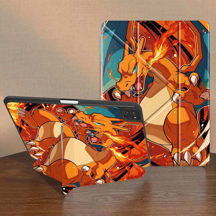 Custodia Protettiva per Tablet - Cool Tablet Accessories recensione e prezzo