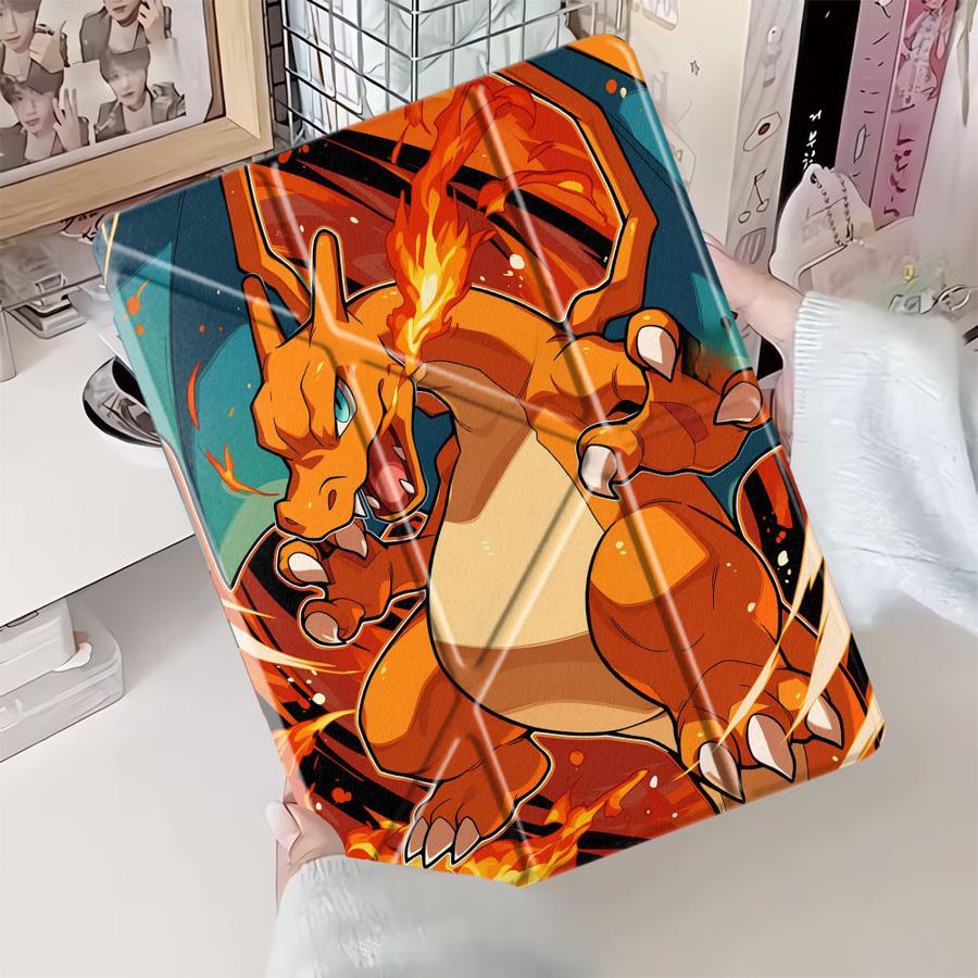 Custodia Protettiva per Tablet - Cool Tablet Accessories recensione e prezzo