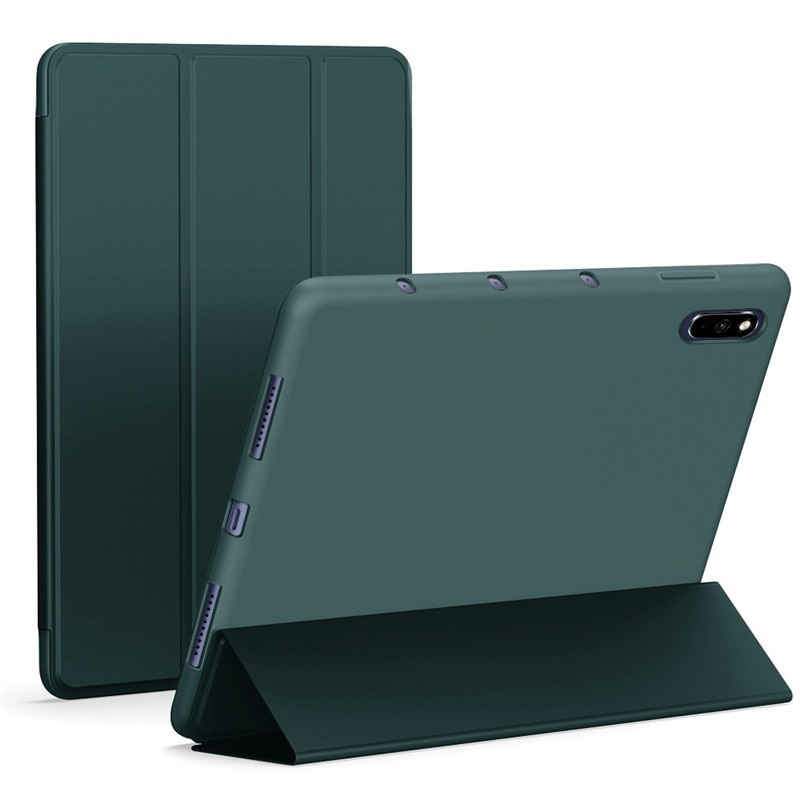 Custodia per iPad A16 A19 12a  - Ipad Cover Folio recensione e prezzo