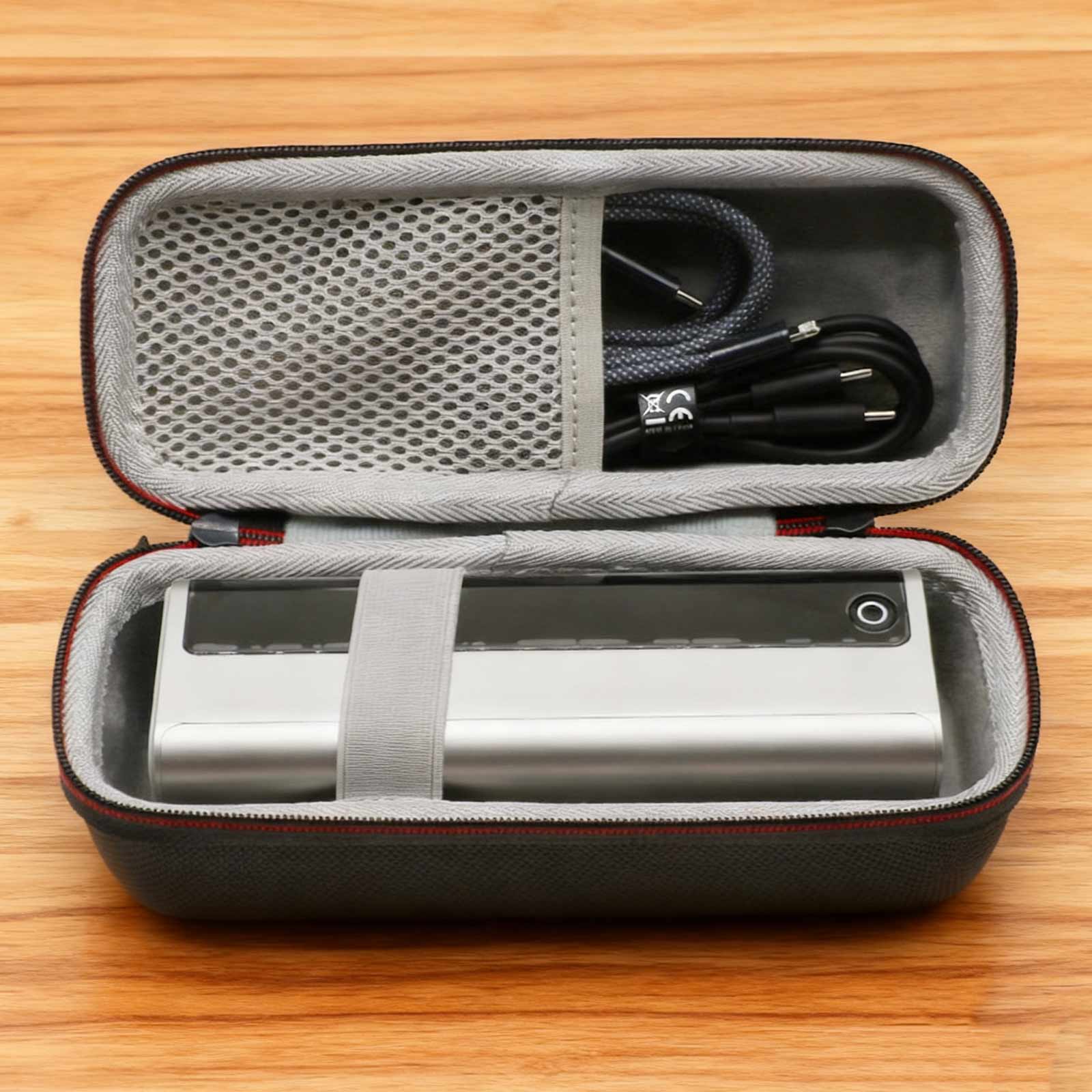 Custodia Protettiva Anti-Graff - Accessories For Android Tablet recensione e prezzo