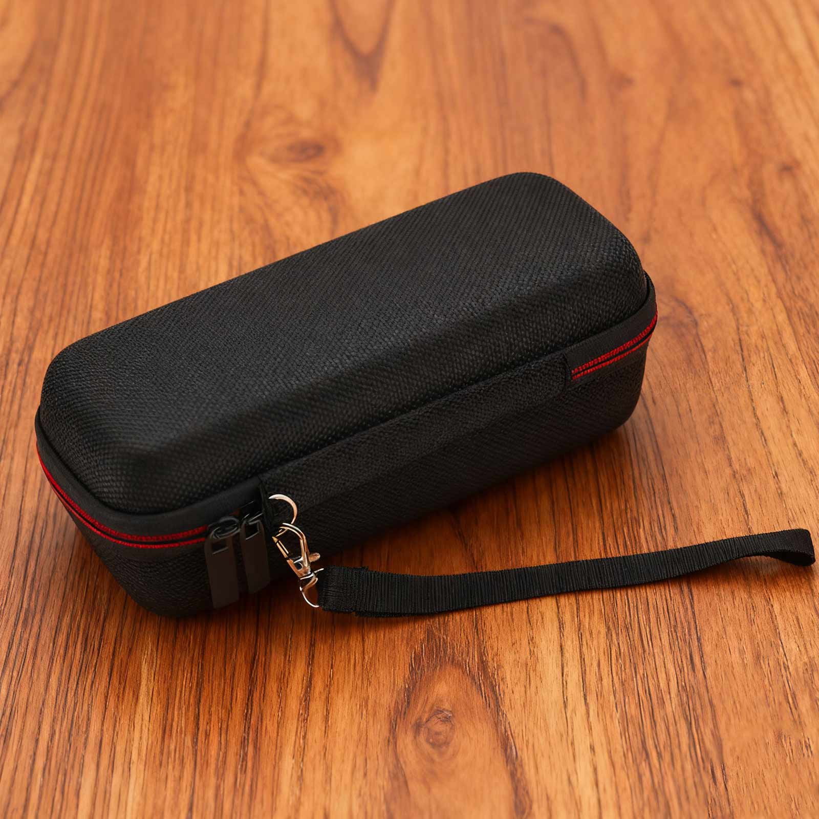 Custodia Protettiva Anti-Graff - Accessories For Android Tablet recensione e prezzo