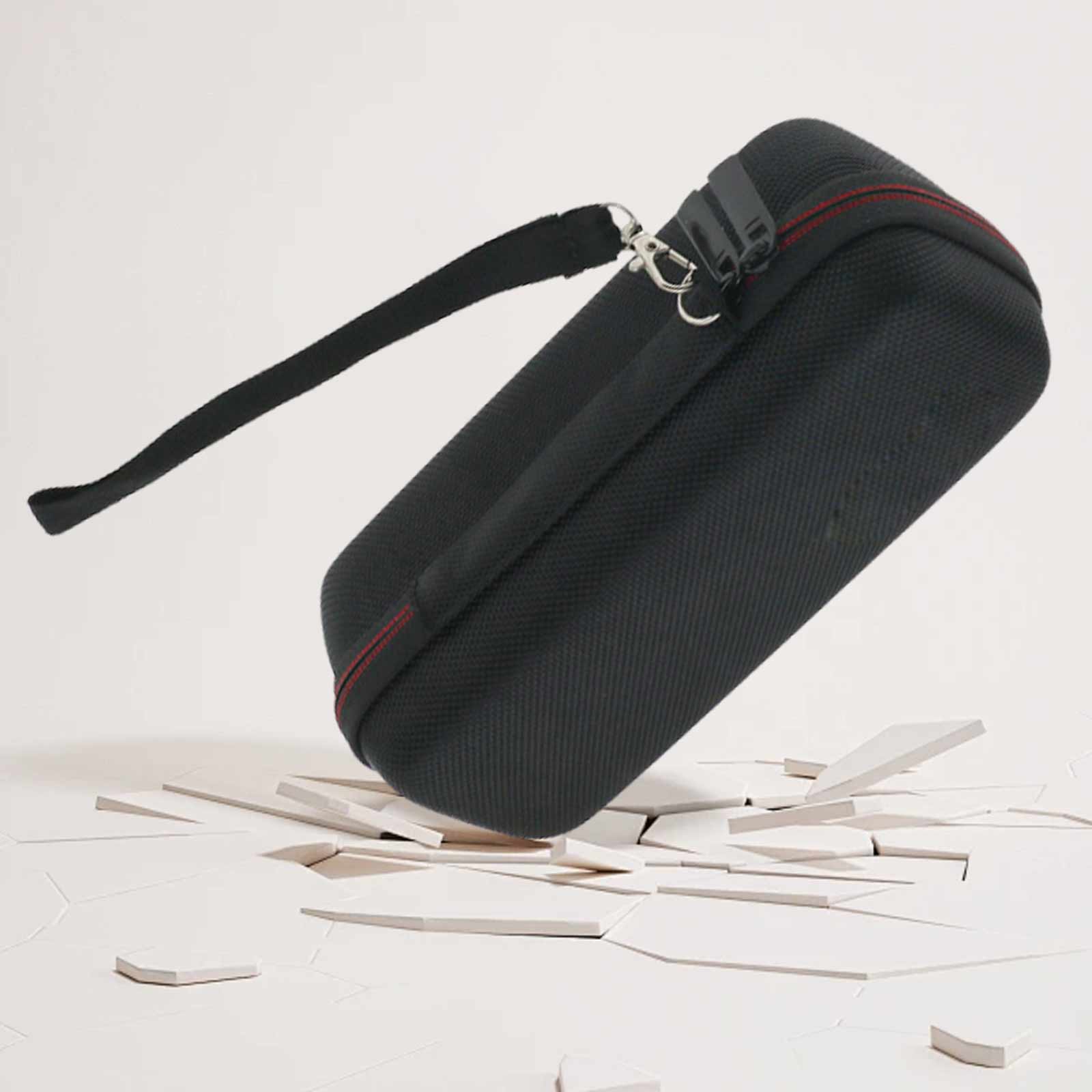 Custodia Protettiva Anti-Graff - Accessories For Android Tablet recensione e prezzo