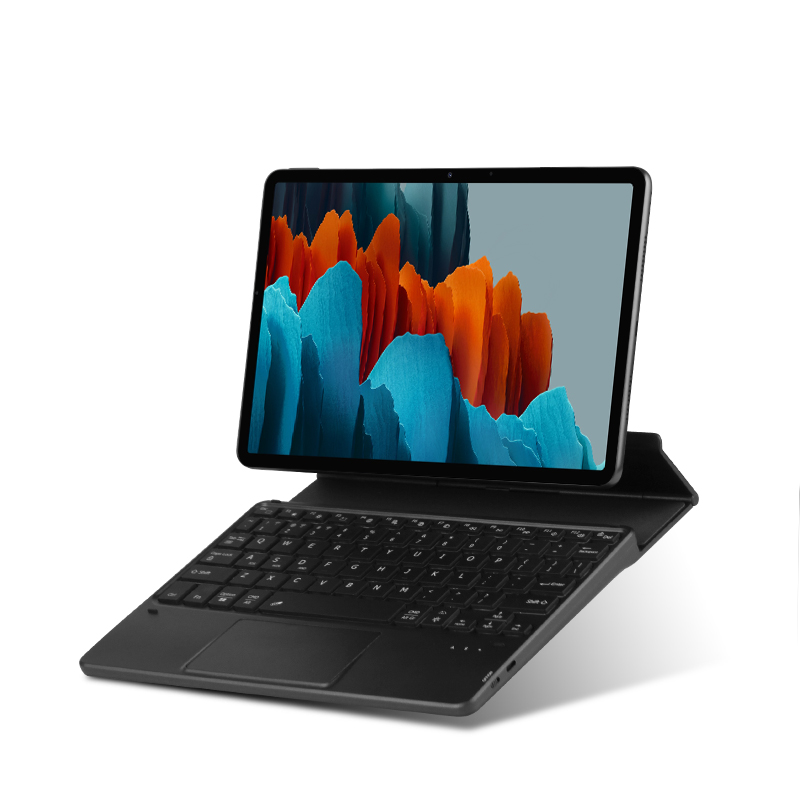 AJIUYU Tastiera Bluetooth pieg - Accessories For Android Tablet recensione e prezzo