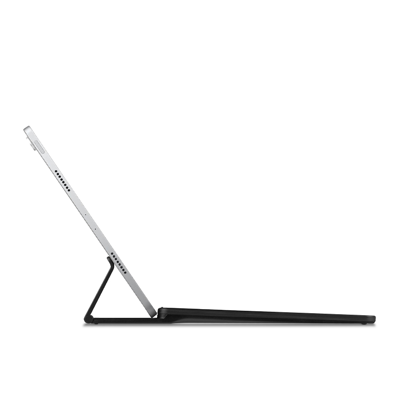 AJIUYU Tastiera Bluetooth pieg - Accessories For Android Tablet recensione e prezzo