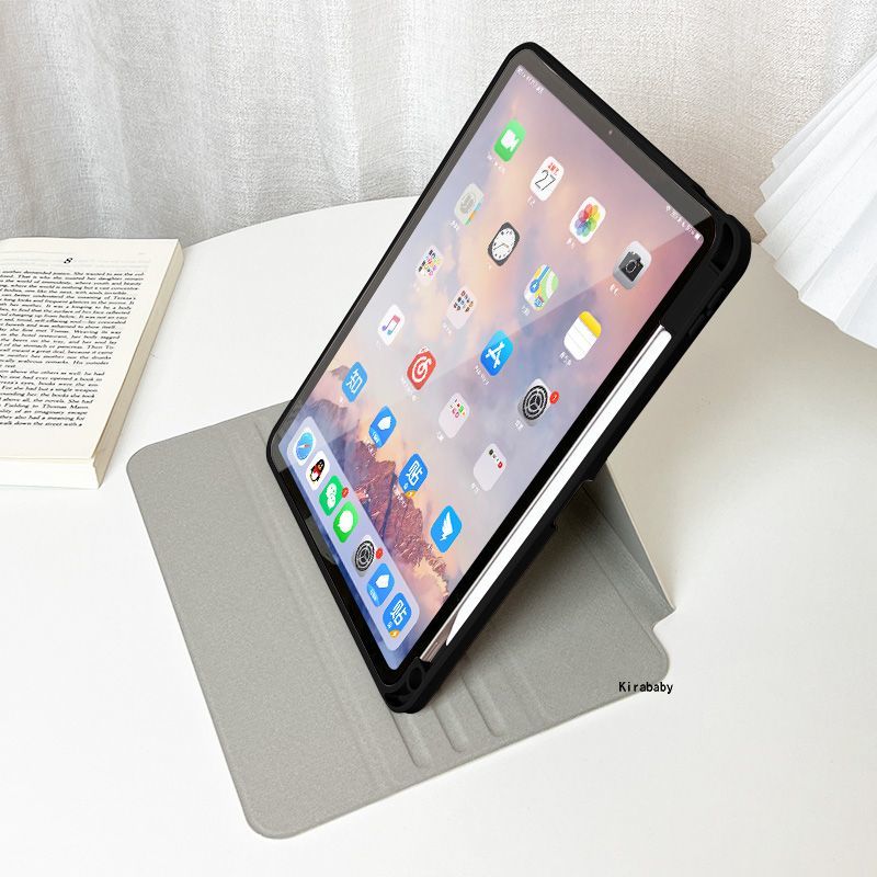 Custodia per tablet Kawaii Mif - Fire Tablet Accessories recensione e prezzo