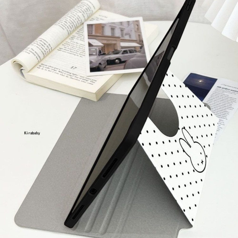 Custodia per tablet Kawaii Mif - Fire Tablet Accessories recensione e prezzo