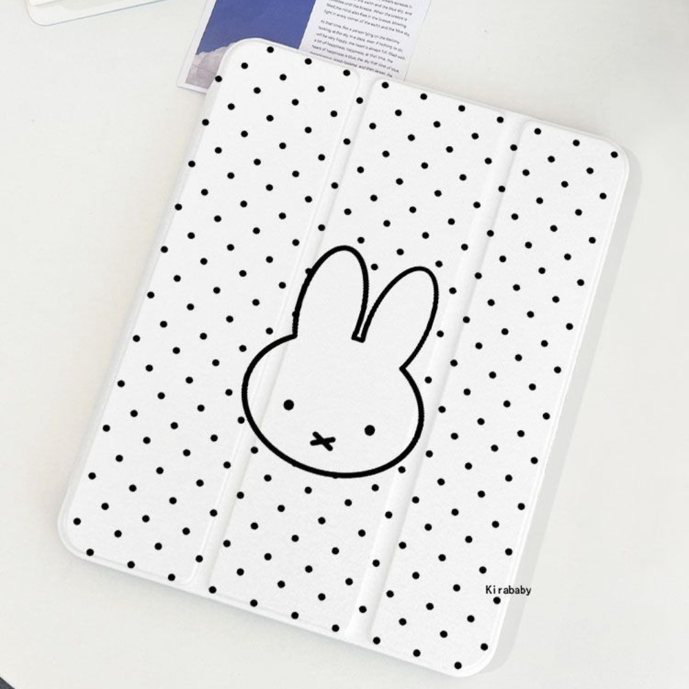Custodia per tablet Kawaii Mif - Fire Tablet Accessories recensione e prezzo