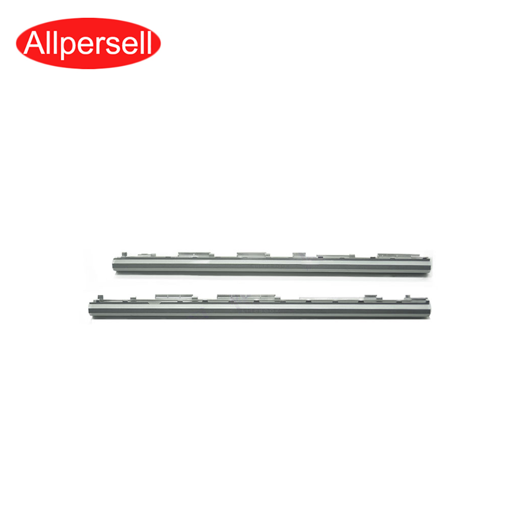 Copri cerniera per laptop per  - Hp Tablet Accessories recensione e prezzo