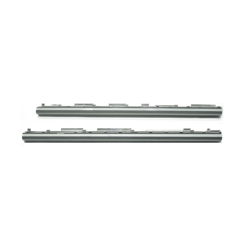 Copri cerniera per laptop per  - Hp Tablet Accessories recensione e prezzo