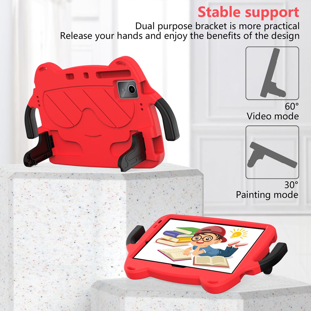 Custodia per Samsung Galaxy Ta - Tablet A9 Accessories recensione e prezzo