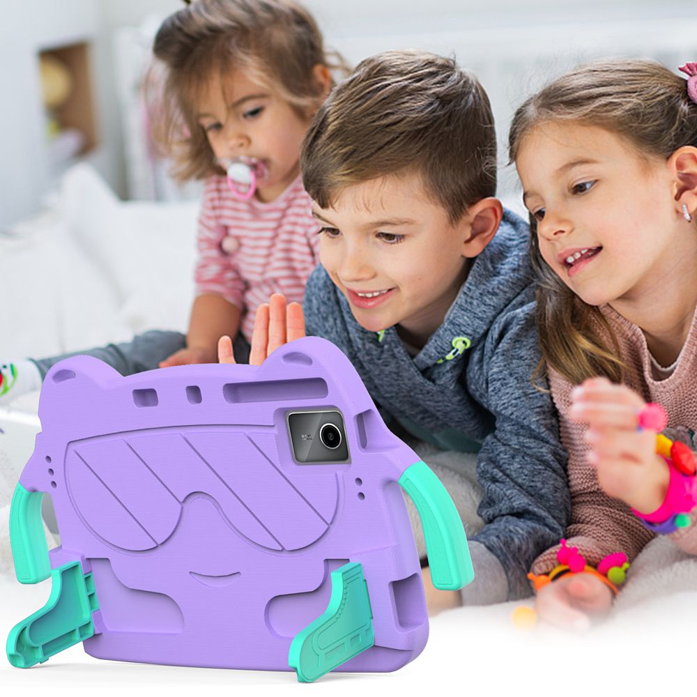 Custodia per Samsung Galaxy Ta - Tablet A9 Accessories recensione e prezzo