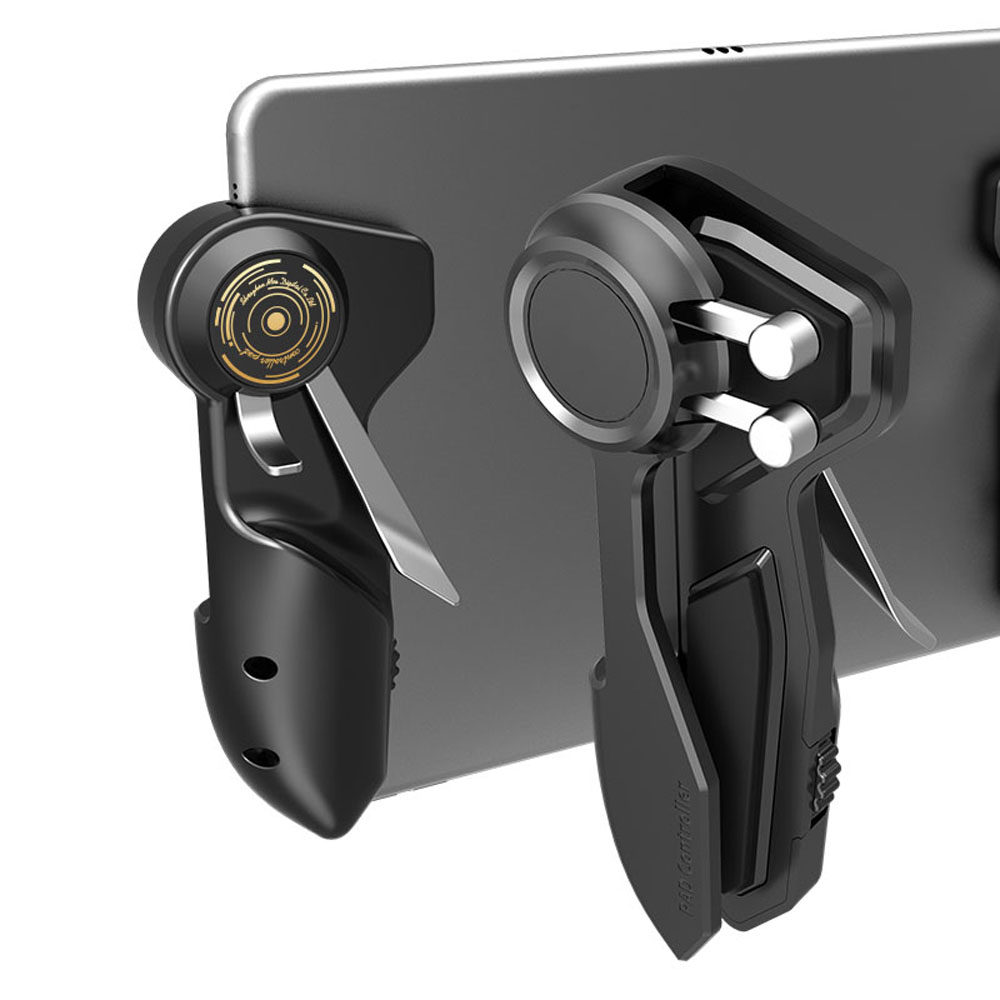 Per PUBG Per Tablet Trigger Gi - Fire Tablet Accessories recensione e prezzo