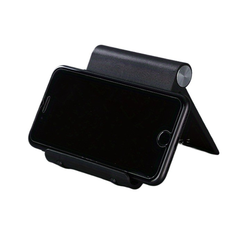 Supporto portatile regolabile  - Graphic Tablet Accessories recensione e prezzo