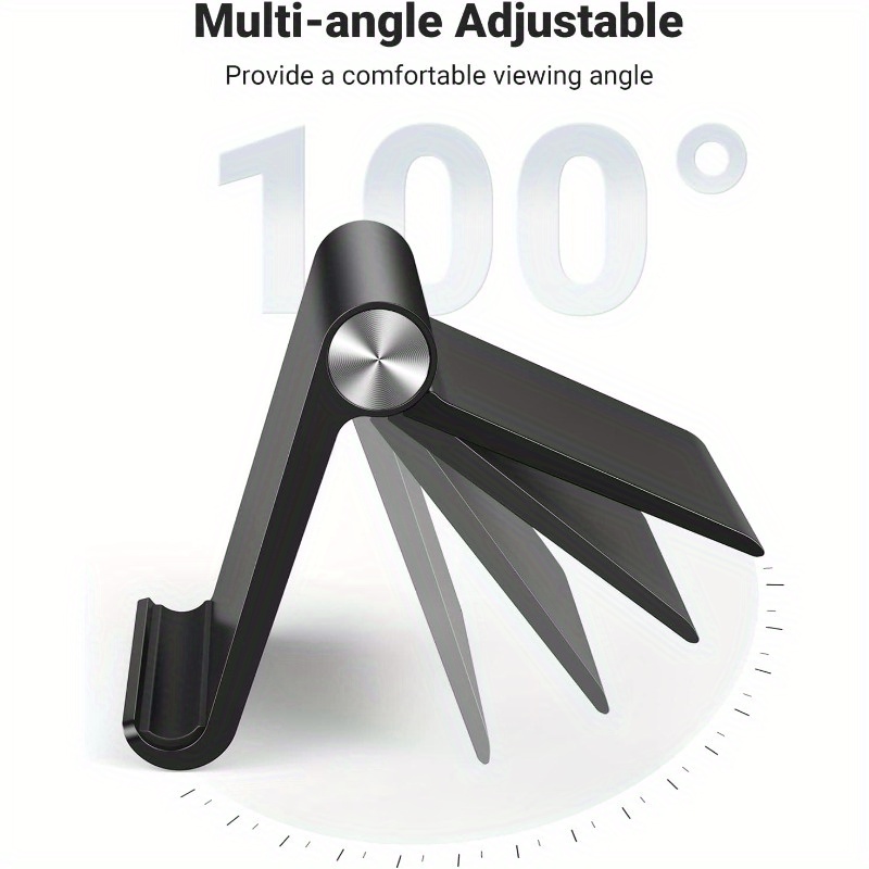 Supporto portatile regolabile  - Graphic Tablet Accessories recensione e prezzo
