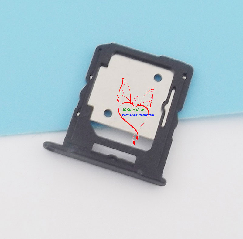 Nuovo Originale OUKITEL RT7 RT - Oukitel Tablet Accessories recensione e prezzo