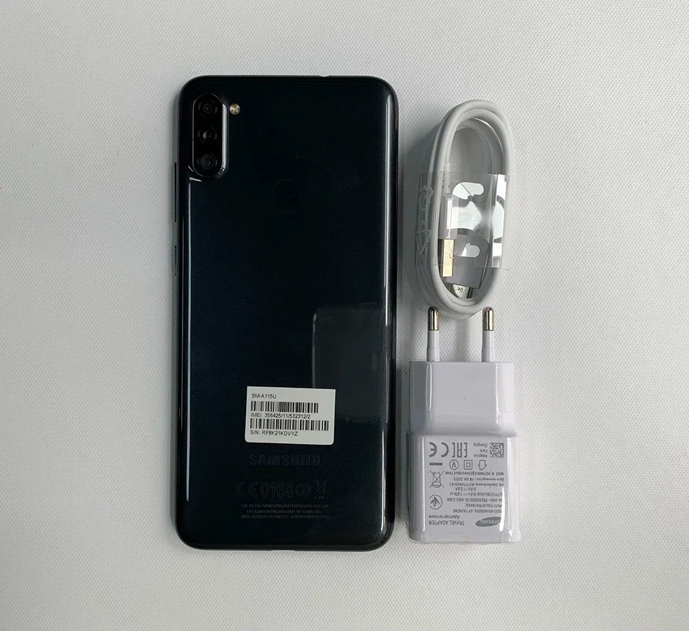 Cellulare Ricondizionato Origi - Mobile & Tablet Accessories recensione e prezzo