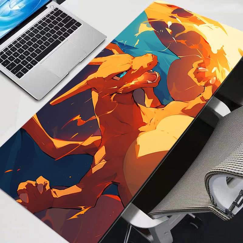 Tappetino per mouse Anime G-ge - Tablet Gaming Accessories recensione e prezzo