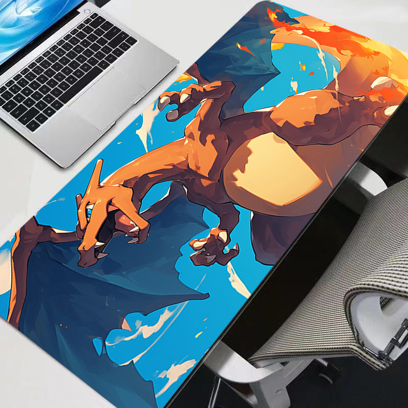 Tappetino per mouse Anime G-ge - Tablet Gaming Accessories recensione e prezzo