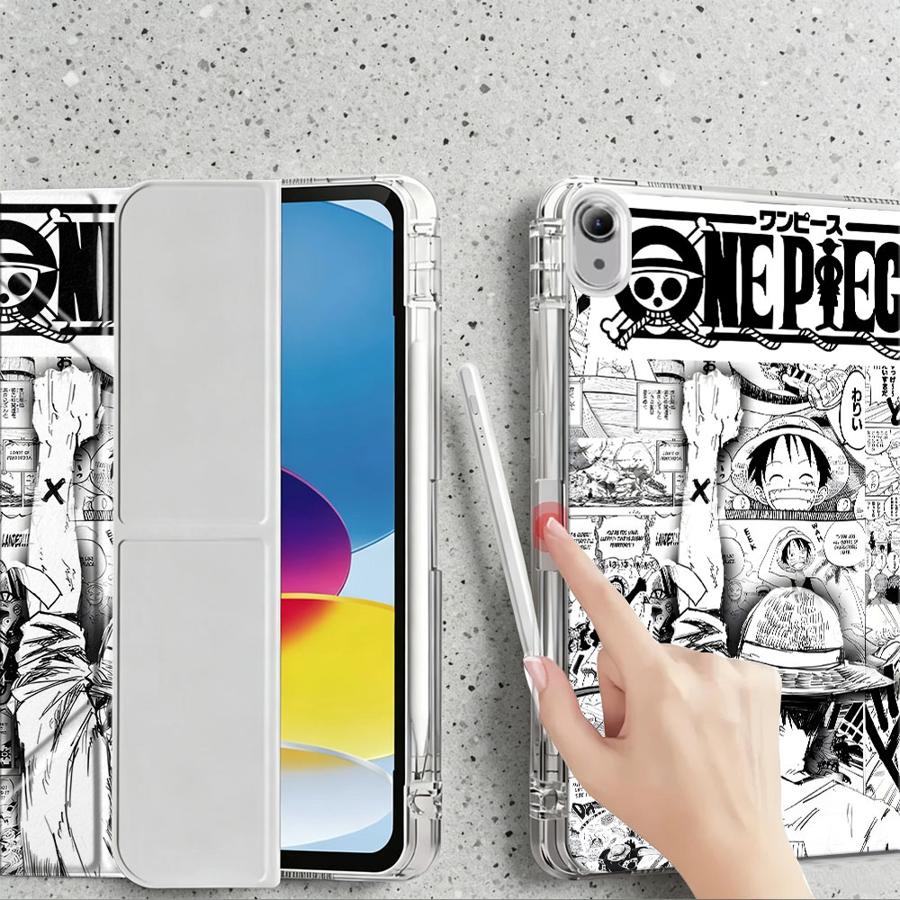 Custodia per tablet One Piece  - Cool Tablet Accessories recensione e prezzo
