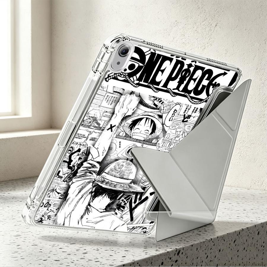 Custodia per tablet One Piece  - Cool Tablet Accessories recensione e prezzo