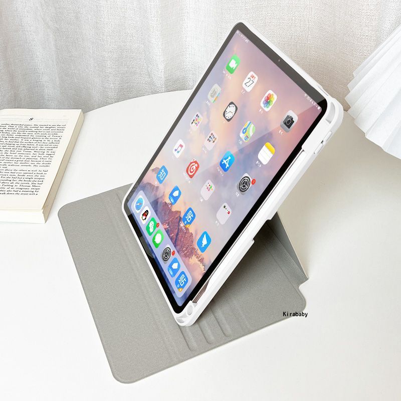 Custodia per tablet Kawaii Mif - Fire Tablet Accessories recensione e prezzo
