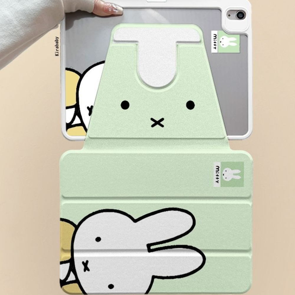 Custodia per tablet Kawaii Mif - Fire Tablet Accessories recensione e prezzo
