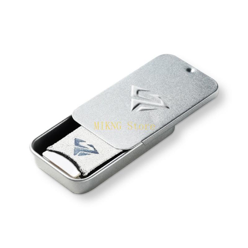 Custodia in fibra traspirante  - Best Tablet With Accessories recensione e prezzo