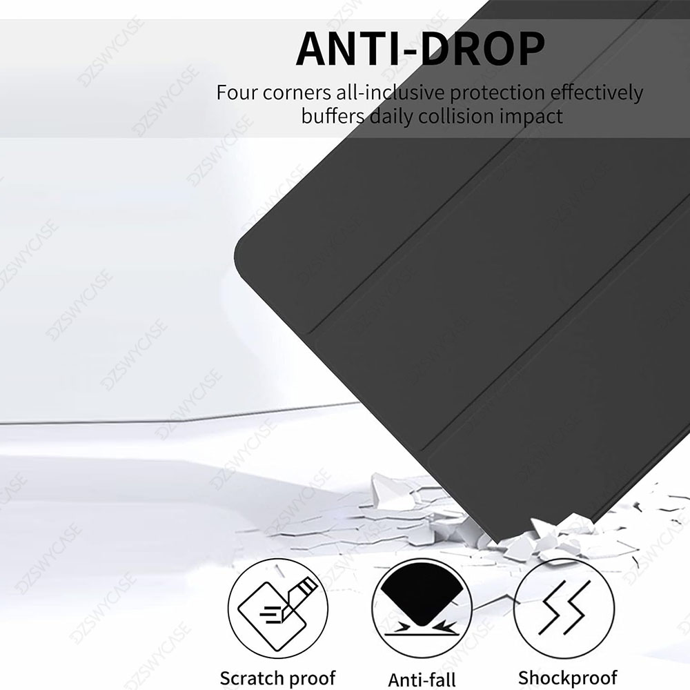 Compatibile con iPad da 9,7 po - Ipad Cover Folio recensione e prezzo