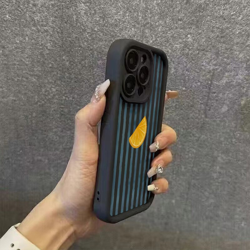 Custodia per telefono modello  - Xiaomi Redmi Note 14 recensione e prezzo