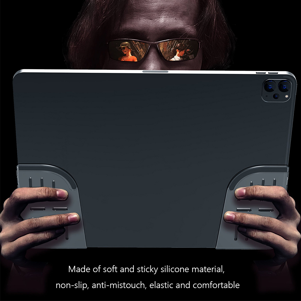 2 Pezzi Supporto Ausiliario in - Tablet Gaming Accessories recensione e prezzo