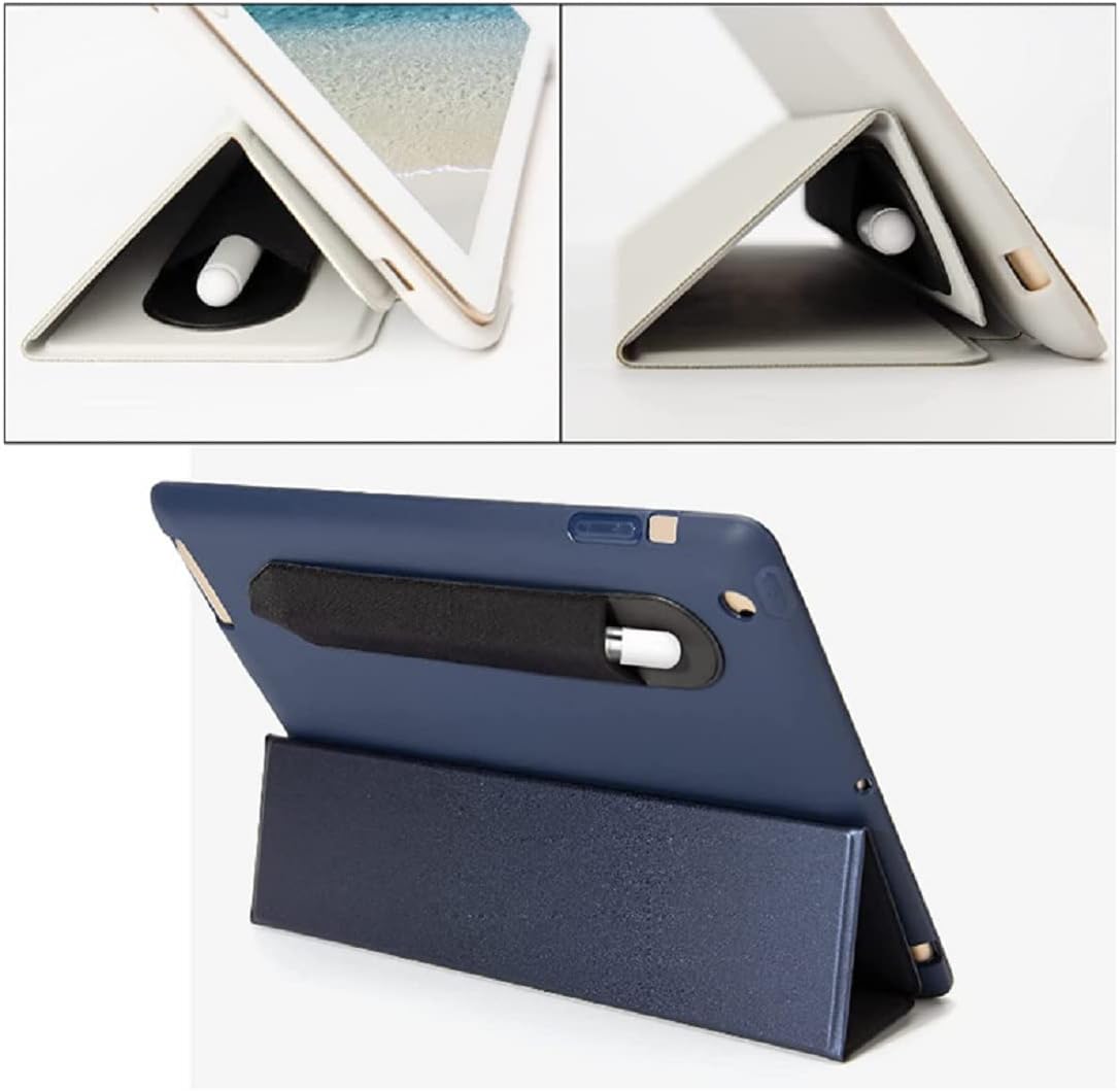 Custodia adesiva per penna sti - Tablet Pencil Accessories recensione e prezzo