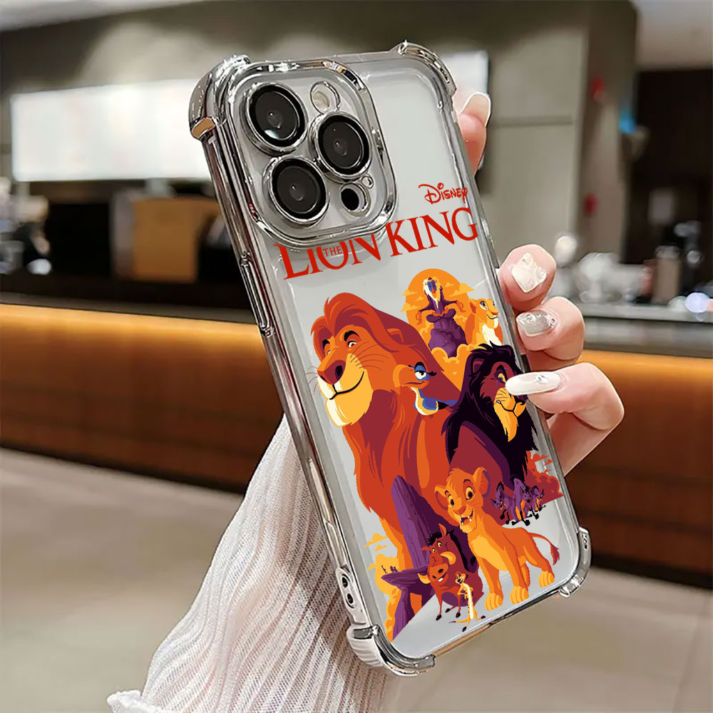 Custodia Morbida Disney per Re - Xiaomi Redmi Note 14 recensione e prezzo