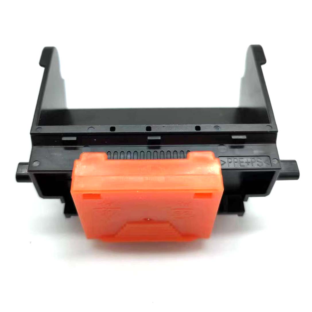 Testina di stampa QY6-0059 ada - Hp Tablet Accessories recensione e prezzo