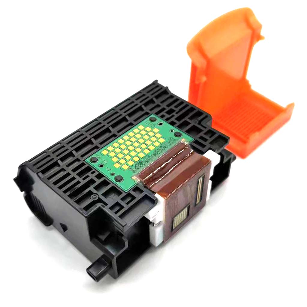Testina di stampa QY6-0059 ada - Hp Tablet Accessories recensione e prezzo