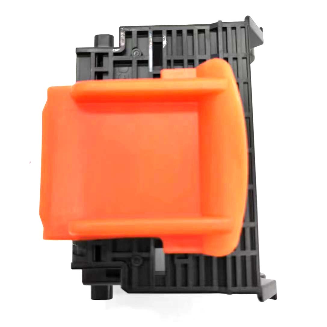 Testina di stampa QY6-0059 ada - Hp Tablet Accessories recensione e prezzo