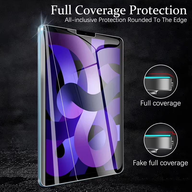 Pellicola idrogel da 3 pezzi p - Tablet A9 Accessories recensione e prezzo