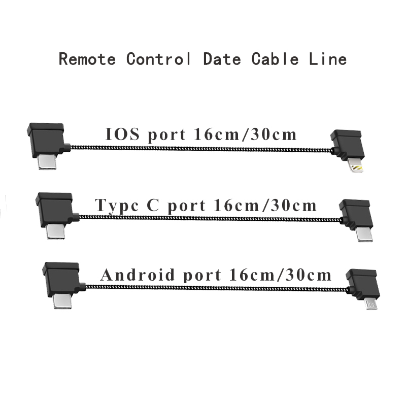 Per DJI Mavic3/Air2/2S/Mini 3/ - Accessories For Android Tablet recensione e prezzo