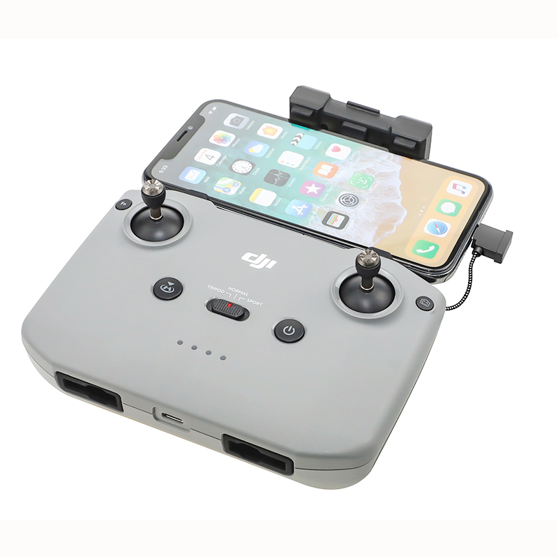 Per DJI Mavic3/Air2/2S/Mini 3/ - Accessories For Android Tablet recensione e prezzo
