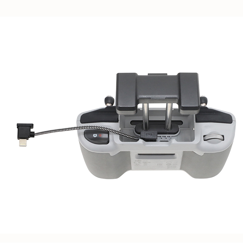 Per DJI Mavic3/Air2/2S/Mini 3/ - Accessories For Android Tablet recensione e prezzo