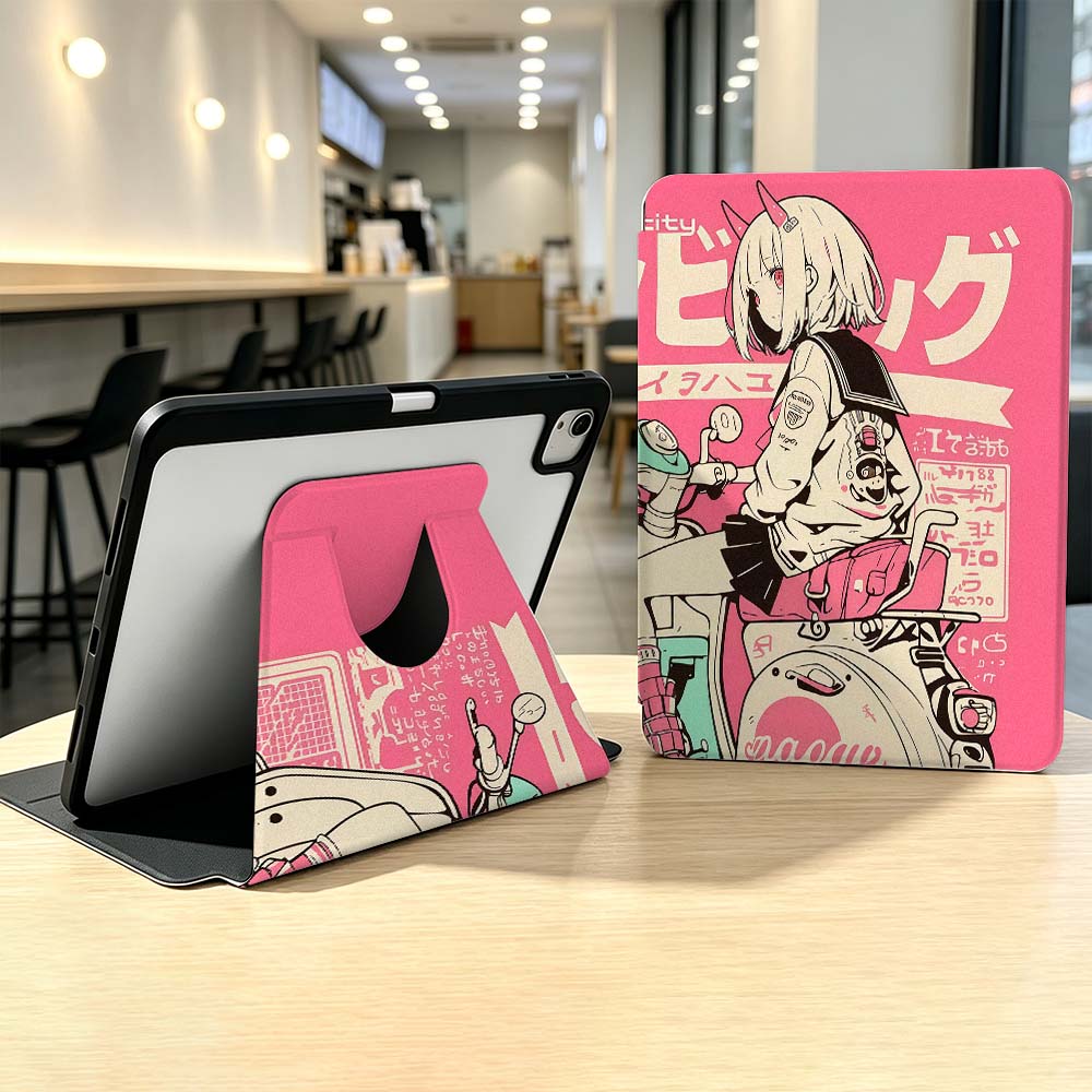 Cover per Samsung Galaxy Tab A - Cool Tablet Accessories recensione e prezzo