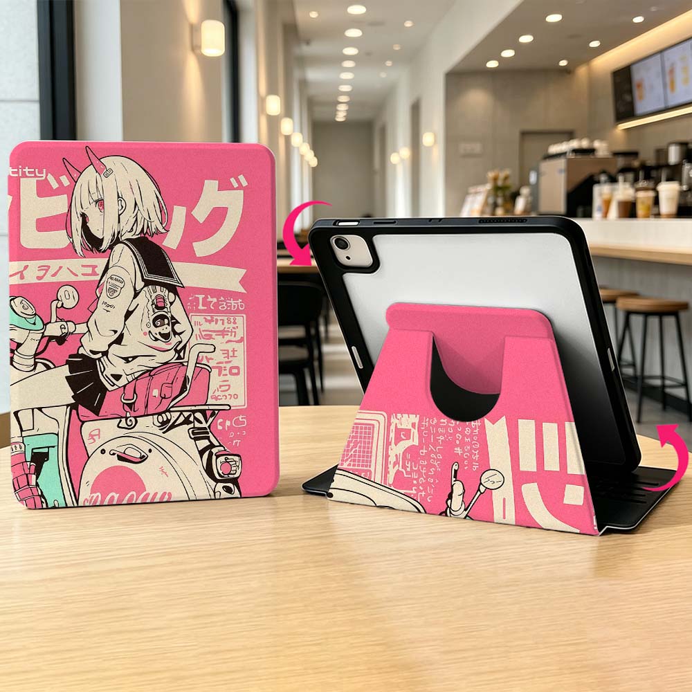 Cover per Samsung Galaxy Tab A - Cool Tablet Accessories recensione e prezzo