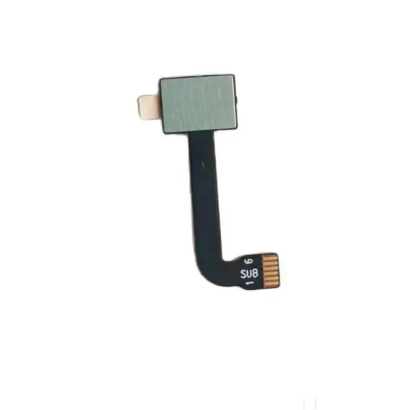 Microfono originale per access - Oukitel Tablet Accessories recensione e prezzo